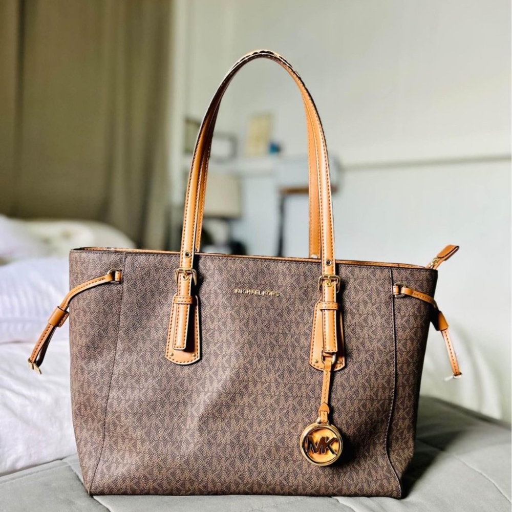 Michael Kors bag